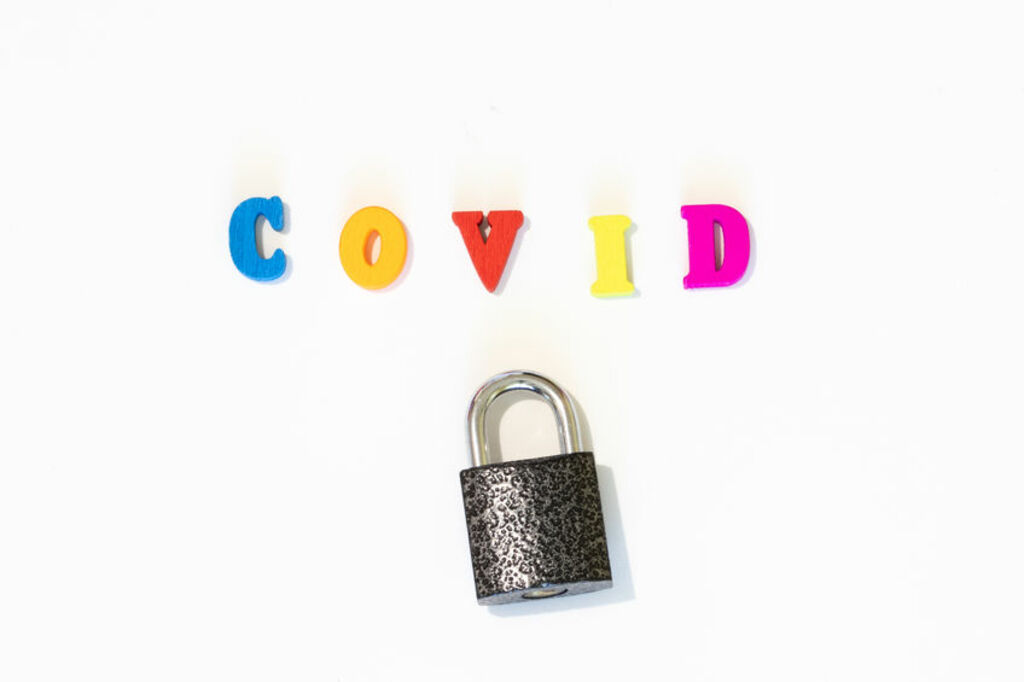 Coronavirus : fermeture des cabinets comptables en pleine période fiscale ?